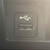 bmw x3 2018 -BMW--BMW X3 LDA-TX20--WBATX32000LB24873---BMW--BMW X3 LDA-TX20--WBATX32000LB24873- image 6