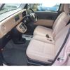 daihatsu mira-cocoa 2015 CFJ1606037 image 14
