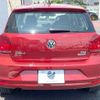 volkswagen polo 2017 CFJ1524259 image 16