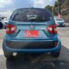 suzuki ignis 2016 -SUZUKI--Ignis DAA-FF21S--FF21S-124792---SUZUKI--Ignis DAA-FF21S--FF21S-124792- image 17