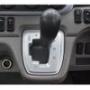 mitsubishi-fuso canter 2018 CFJ1552028 image 13
