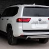 toyota land-cruiser-wagon 2022 CFJ1633688 image 3
