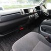 toyota hiace-wagon 2018 CFJ1727836 image 6