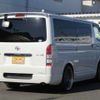 toyota hiace-van 2011 -TOYOTA--Hiace Van CBF-TRH200V--TRH200-0149703---TOYOTA--Hiace Van CBF-TRH200V--TRH200-0149703- image 6