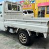 mitsubishi minicab-truck 2013 CFJ1716164 image 29