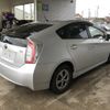 toyota prius 2012 -TOYOTA--Prius DAA-ZVW30--ZVW30-5408543---TOYOTA--Prius DAA-ZVW30--ZVW30-5408543- image 3