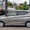 nissan dayz 2019 quick_quick_5AA-B44W_B44W-0017151 image 19