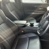 toyota harrier 2023 -TOYOTA--Harrier 6BA-MXUA80--MXUA80-0084923---TOYOTA--Harrier 6BA-MXUA80--MXUA80-0084923- image 14