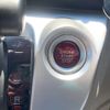 honda n-wgn 2015 -HONDA--N WGN DBA-JH1--JH1-1137922---HONDA--N WGN DBA-JH1--JH1-1137922- image 22