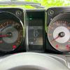 suzuki jimny 2020 quick_quick_3BA-JB64W_JB64W-160714 image 9