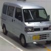 nissan clipper-van 2010 -NISSAN 【浜松 480ｸ1857】--Clipper Van GBD-U71V--U71V-0504280---NISSAN 【浜松 480ｸ1857】--Clipper Van GBD-U71V--U71V-0504280- image 10