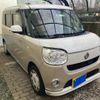 daihatsu move-canbus 2016 -DAIHATSU--Move Canbus DBA-LA800S--LA800S-0014172---DAIHATSU--Move Canbus DBA-LA800S--LA800S-0014172- image 2