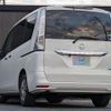 nissan serena 2014 quick_quick_DAA-HC26_HC26-113079 image 5