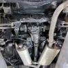 toyota mark-ii 2000 -TOYOTA--Mark2 GX105--6010209---TOYOTA--Mark2 GX105--6010209- image 5