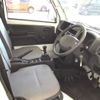 suzuki carry-truck 2017 -SUZUKI--Carry Truck DA16T-339688---SUZUKI--Carry Truck DA16T-339688- image 6