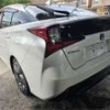 toyota prius 2019 -TOYOTA 【愛媛 300ﾜ8283】--Prius DAA-ZVW51--ZVW51-6113582---TOYOTA 【愛媛 300ﾜ8283】--Prius DAA-ZVW51--ZVW51-6113582- image 19