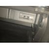 nissan fuga 2011 CFJ1759767 image 17