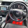 honda accord-wagon 2012 -HONDA--Accord Wagon DBA-CW1--CW1-1001047---HONDA--Accord Wagon DBA-CW1--CW1-1001047- image 19
