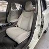 nissan leaf 2011 CFJ1605203 image 19