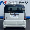 honda n-box 2014 -HONDA--N BOX DBA-JF1--JF1-1470385---HONDA--N BOX DBA-JF1--JF1-1470385- image 16