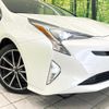 toyota prius 2018 quick_quick_ZVW50_ZVW50-6132182 image 12