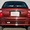 daihatsu opti 2001 quick_quick_L800S_L800S-0019673 image 5