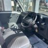 subaru sambar-truck 2015 -SUBARU--Samber Truck EBD-S201J--S201J-0002343---SUBARU--Samber Truck EBD-S201J--S201J-0002343- image 17