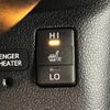 toyota prius 2017 -TOYOTA--Prius DAA-ZVW50--ZVW50-8072002---TOYOTA--Prius DAA-ZVW50--ZVW50-8072002- image 5