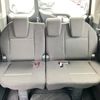 honda stepwagon 2020 CFJ1544637 image 18