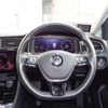 volkswagen golf 2018 -VOLKSWAGEN--VW Golf DBA-AUCPT--WVWZZZAUZJW195684---VOLKSWAGEN--VW Golf DBA-AUCPT--WVWZZZAUZJW195684- image 20