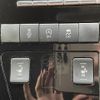 toyota granace 2020 -TOYOTA--Granace 3DA-GDH303W--GDH303-1000564---TOYOTA--Granace 3DA-GDH303W--GDH303-1000564- image 10