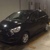 honda fit 2020 -HONDA--Fit GR1-1003950---HONDA--Fit GR1-1003950- image 1