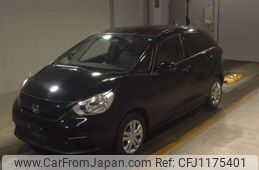 honda fit 2020 -HONDA--Fit GR1-1003950---HONDA--Fit GR1-1003950-