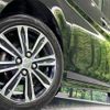 daihatsu tanto 2016 -DAIHATSU--Tanto DBA-LA600S--LA600S-0469517---DAIHATSU--Tanto DBA-LA600S--LA600S-0469517- image 13