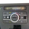 daihatsu move-canbus 2023 CFJ1808308 image 13