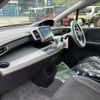 honda freed-hybrid 2014 quick_quick_DAA-GP3_GP3-1209124 image 13