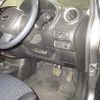 nissan note 2012 TE128 image 6