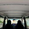 toyota pixis-van 2019 CARSENSOR_JP_AU6374816914 image 31