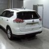 nissan x-trail 2016 -NISSAN--X-Trail HT32-104485---NISSAN--X-Trail HT32-104485- image 2