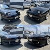 toyota supra 1992 CFJ1539211 image 2