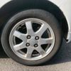 daihatsu tanto 2009 CFJ1587080 image 28