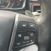 volvo v70 2015 CFJ1658473 image 19