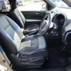 nissan x-trail 2011 -NISSAN--X-Trail NT31--212391---NISSAN--X-Trail NT31--212391- image 17