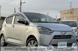 daihatsu mira-e-s 2019 -DAIHATSU--Mira e:s 5BA-LA350S--LA350S-0173642---DAIHATSU--Mira e:s 5BA-LA350S--LA350S-0173642-