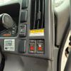 isuzu forward 2016 GOO_NET_EXCHANGE_0404111A30250517W002 image 65