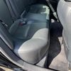 lexus is 2010 CFJ1757915 image 44