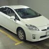 toyota prius 2010 -TOYOTA 【函館 300ﾁ7156】--Prius DAA-ZVW30--ZVW30-0182795---TOYOTA 【函館 300ﾁ7156】--Prius DAA-ZVW30--ZVW30-0182795- image 5