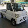 mitsubishi minicab-truck 2012 -MITSUBISHI 【Ｐ後日 400】--Minicab Truck U61T--1701554---MITSUBISHI 【Ｐ後日 400】--Minicab Truck U61T--1701554- image 4