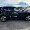 nissan x-trail 2018 quick_quick_T32_T32-050758 image 12