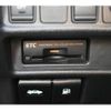 nissan x-trail 2016 quick_quick_DBA-NT32_NT32-549786 image 5